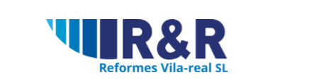 R&R REFORMES VILA- REAL