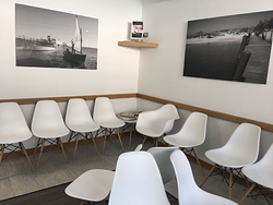 Galería de imágenes