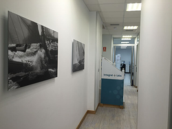 Galería de imágenes