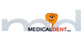 Medicaldent Lleida