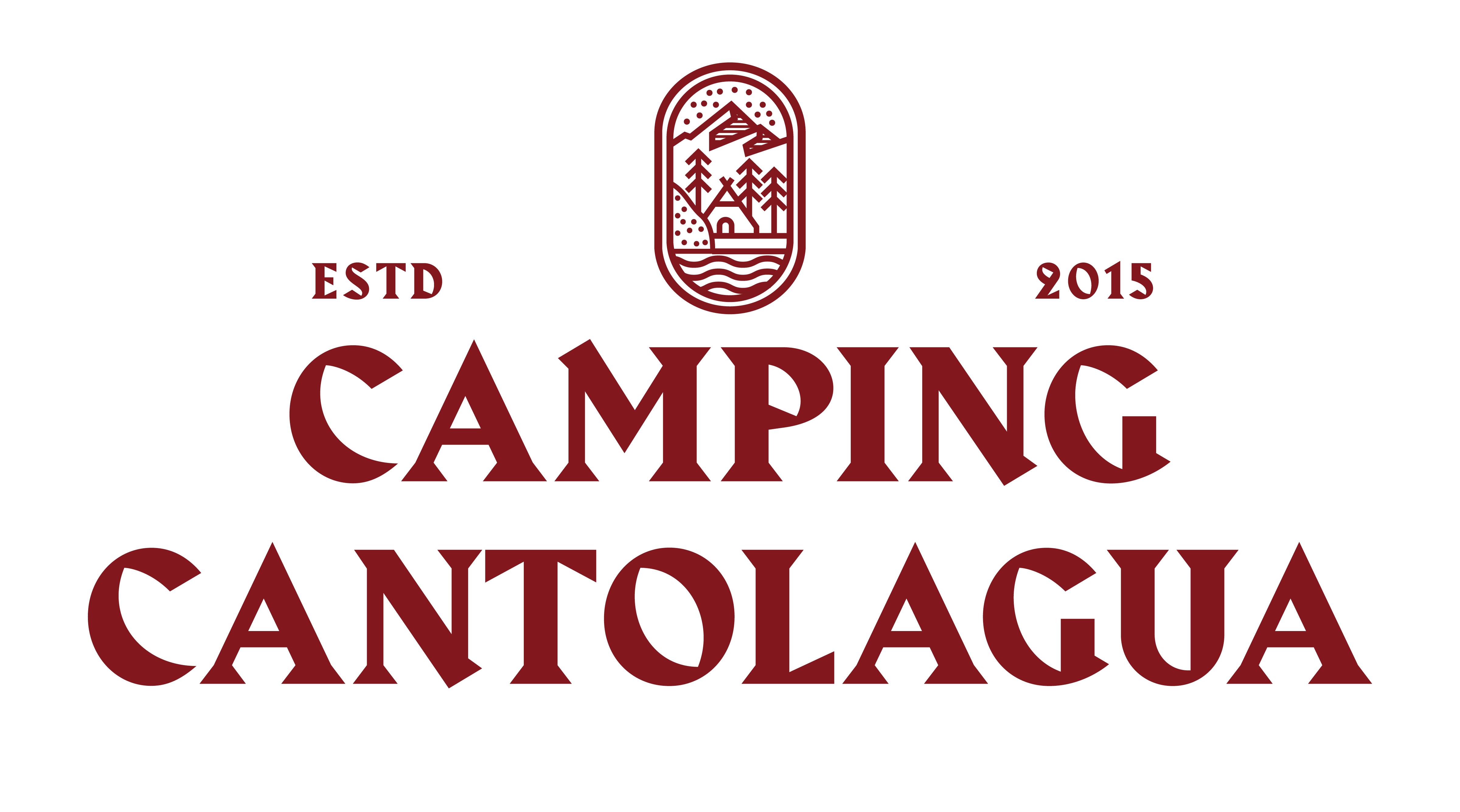 Camping Cantolagua