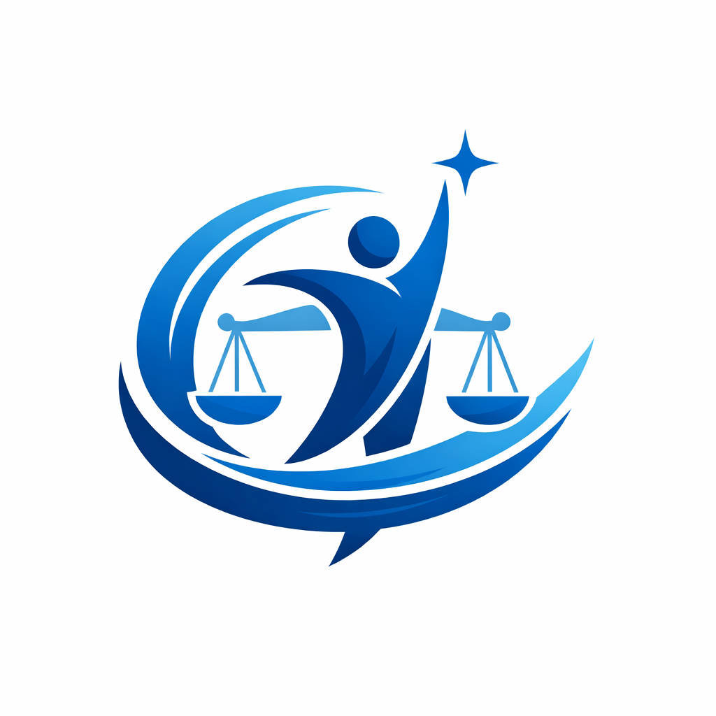 Ignacio Mendieta Abogado