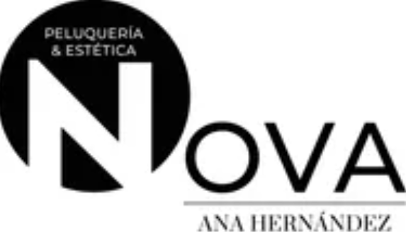 Peluquería Estética Avanzada Nova
