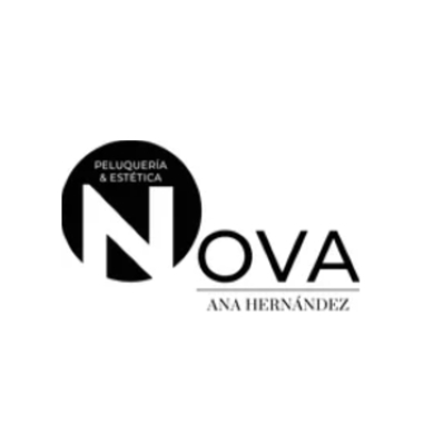 Peluquería Estética Avanzada Nova