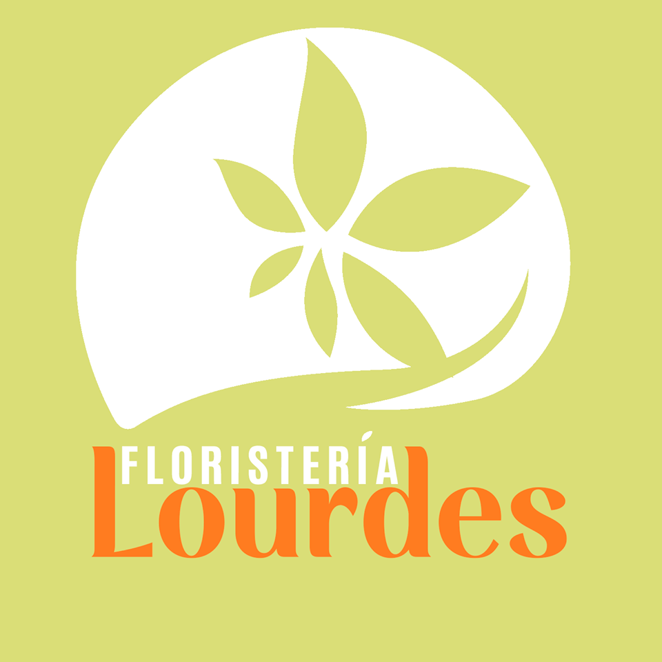 Floristería Lourdes