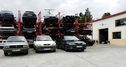 Galería de imágenes