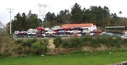 Galería de imágenes