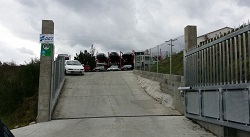 Galería de imágenes