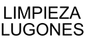 Limpieza Lugones