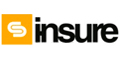 I-Nsure Brokers