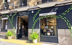 Galería de imágenes