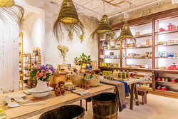 Galería de imágenes