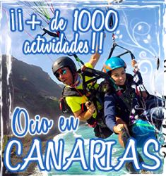 Canariasticket Viajes y Turismo TACORONTE (TENERIFE) Canariasticket Viajes y Turismo TACORONTE (TENERIFE)