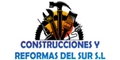 Construcciones Y Reformas Del Sur