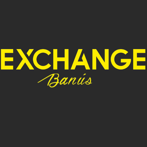 Exchange Banus