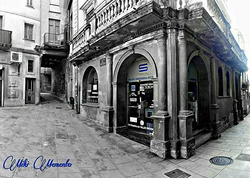 Galería de imágenes