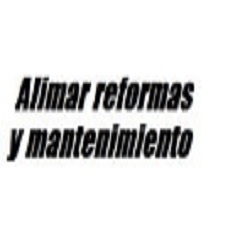 Alimar Reformas Y Mantenimiento