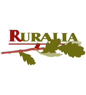 Ruralia