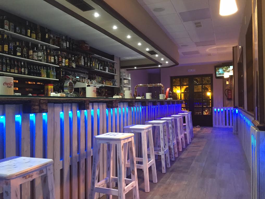 Galería de imágenes