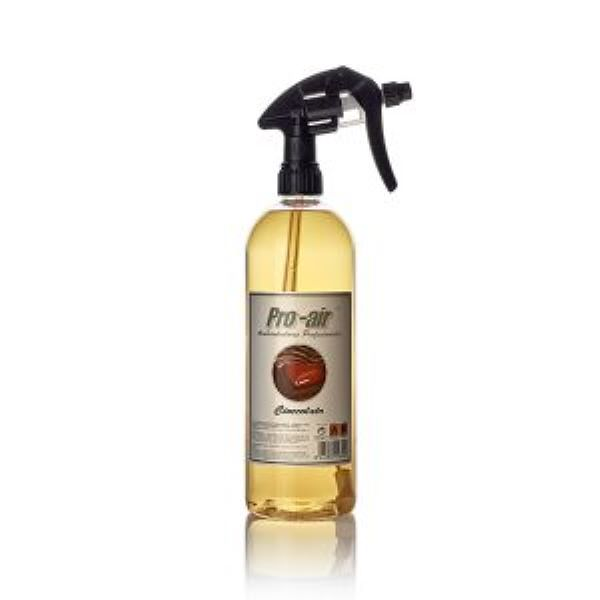 Ambientadores Pro Air 3