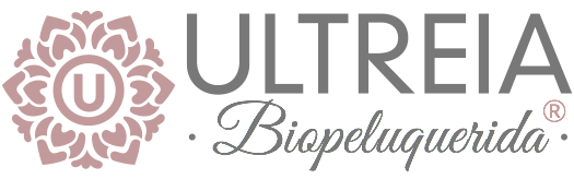 Peluquería Ultreia
