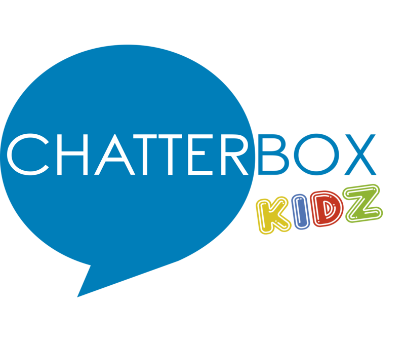 Chatterbox Native Language School 3