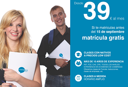 Galería de imágenes