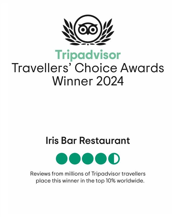 Jean Philippe Bonvin Bonvin ROPA JUVENIL: ESTABLECIMIENTOS