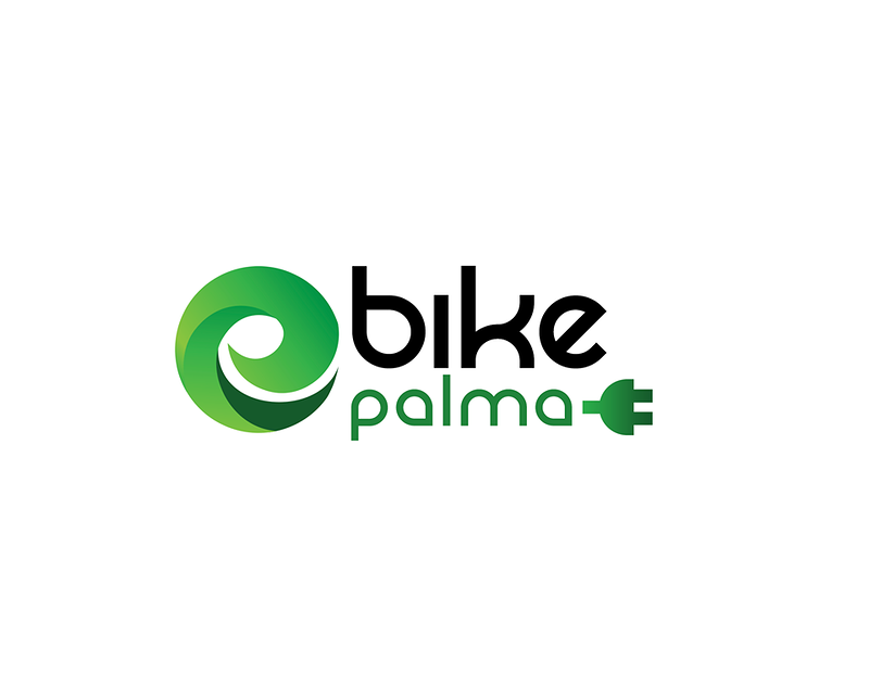E-Bike Palma DEPORTES: ESTABLECIMIENTOS