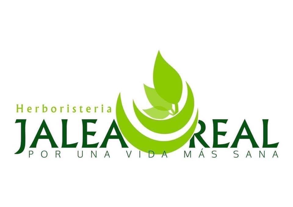 Herboristería Jalea Real