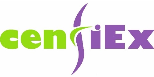 CENFIEX Centro de Fisioterapia de Extremadura