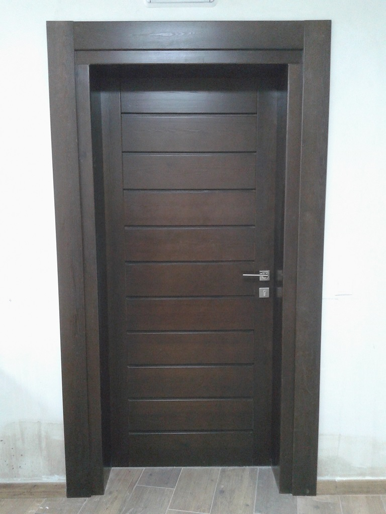 Carpinteria Lumar 10