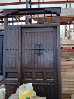 Galería de imágenes