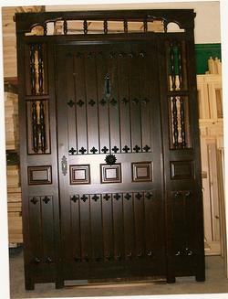 Galería de imágenes