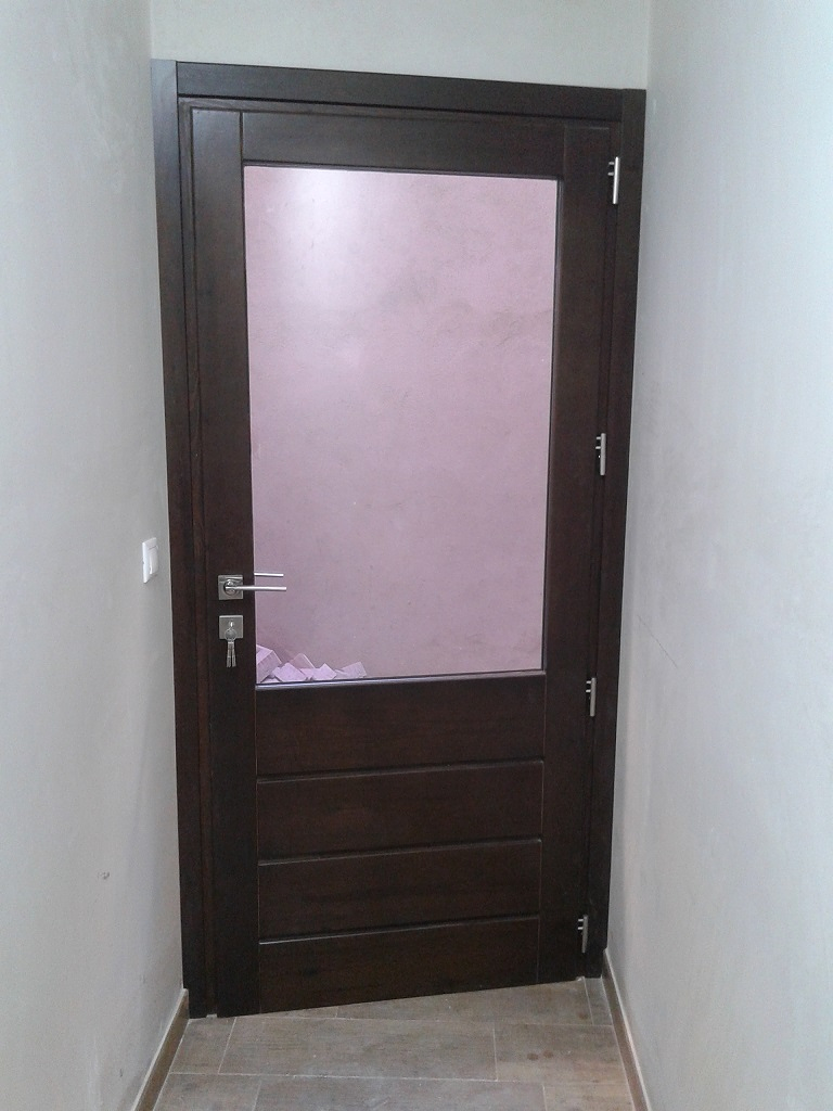 Carpinteria Lumar 39