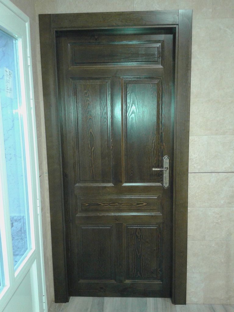 Carpinteria Lumar 19