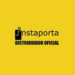 Instaporta