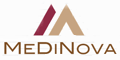 Medinova Investigación Y Desarrollo S.L.