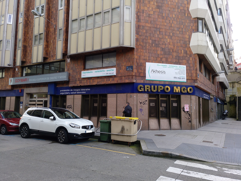 Akhesis Fisioterapia 7