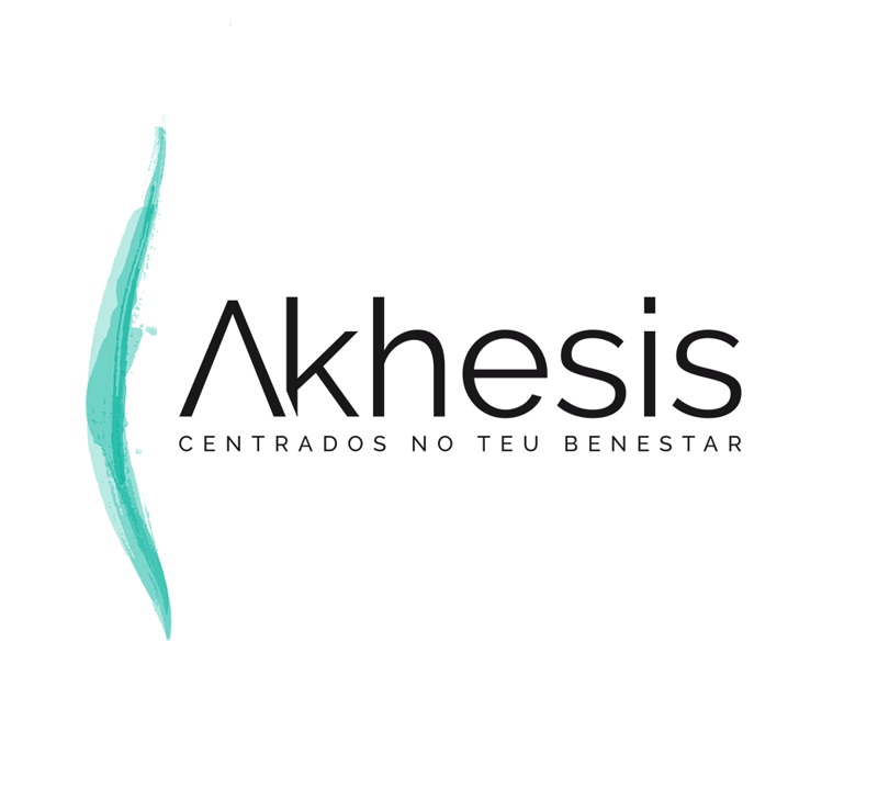 Akhesis Fisioterapia A Coruña
