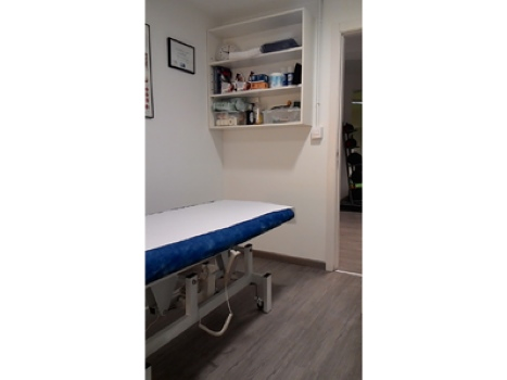 Akhesis Fisioterapia 6