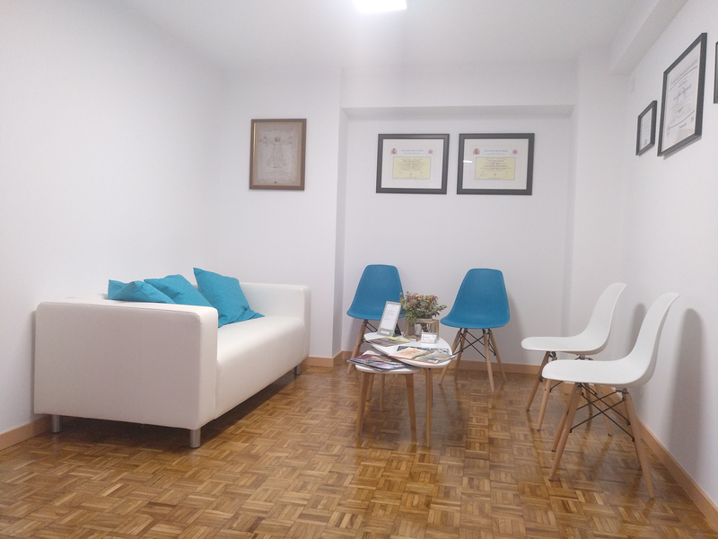 Akhesis Fisioterapia 2