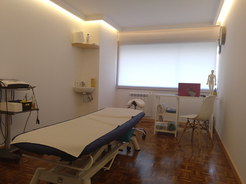 Akhesis Fisioterapia 3