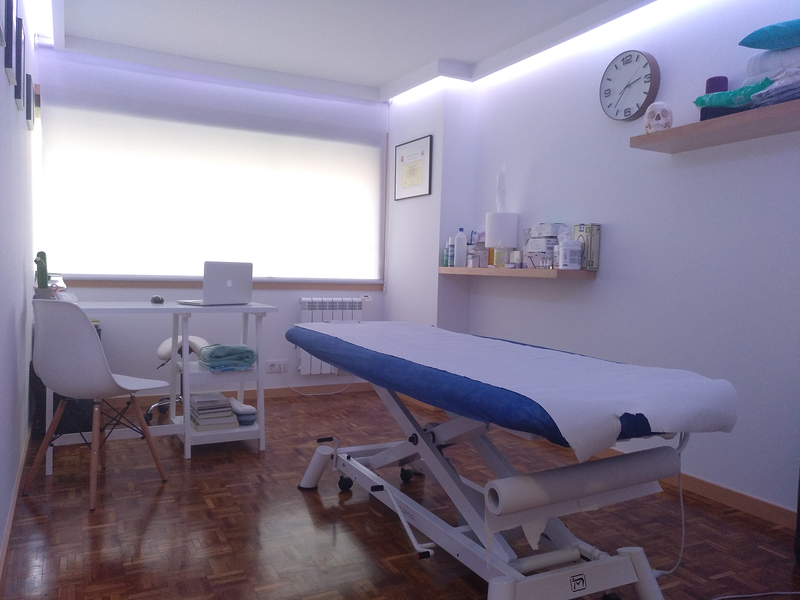 Akhesis Fisioterapia 4