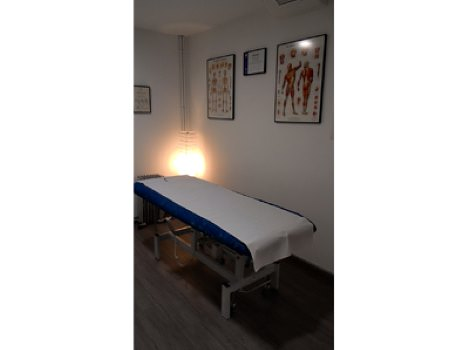 Akhesis Fisioterapia 5