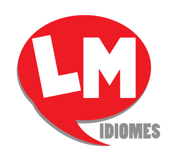 Lm Idiomes