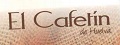 El Cafetín de Huelva