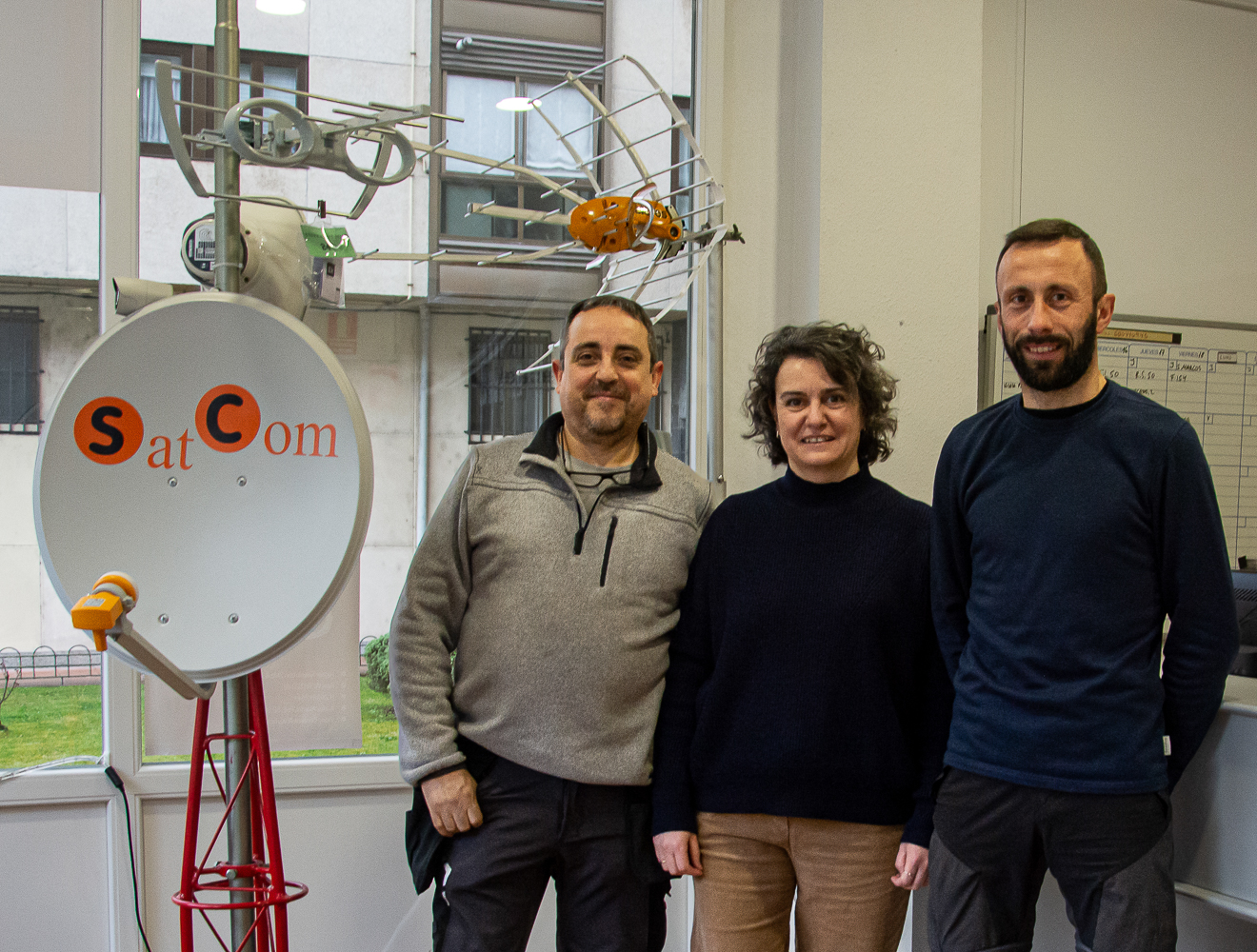 Galería de imágenes