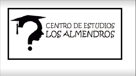 Centro de Estudios Los Almendros