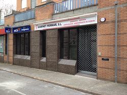 Galería de imágenes